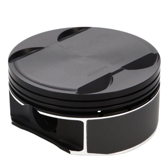 Picture of Wiseco Engine Piston Set - VT2802