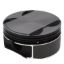 Picture of Wiseco Engine Piston Set - VT2802