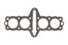 Picture of Wiseco Engine Cylinder Head Gasket - W2486