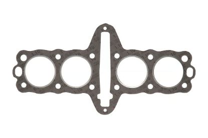 Picture of Wiseco Engine Cylinder Head Gasket - W2486