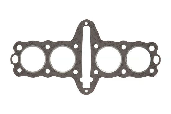 Picture of Wiseco Engine Cylinder Head Gasket - W2486