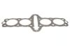 Picture of Wiseco Engine Cylinder Head Gasket - W2486