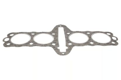 Picture of Wiseco Engine Cylinder Head Gasket - W2486