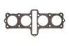 Picture of Wiseco Engine Cylinder Head Gasket - W2487
