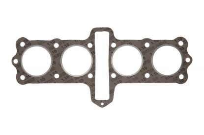 Picture of Wiseco Engine Cylinder Head Gasket - W2487