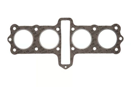 Picture of Wiseco Engine Cylinder Head Gasket - W2487