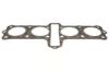 Picture of Wiseco Engine Cylinder Head Gasket - W2487