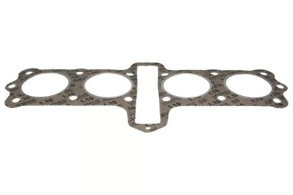 Picture of Wiseco Engine Cylinder Head Gasket - W2487