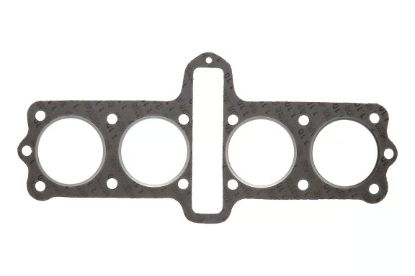 Picture of Wiseco Engine Cylinder Head Gasket - W2711