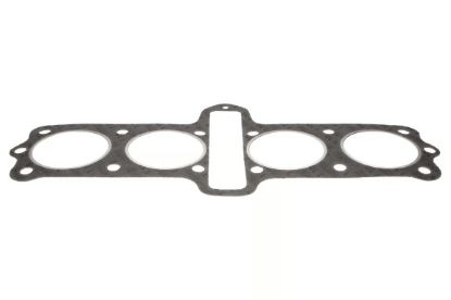 Picture of Wiseco Engine Cylinder Head Gasket - W2711
