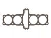 Picture of Wiseco Engine Cylinder Head Gasket - W2723