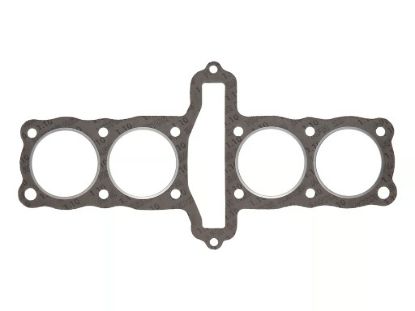 Picture of Wiseco Engine Cylinder Head Gasket - W2723