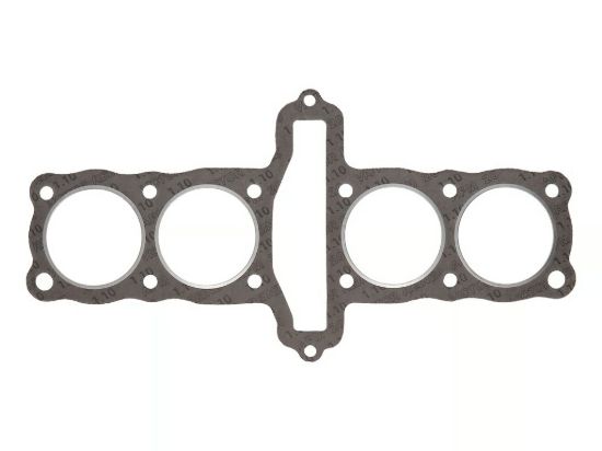 Picture of Wiseco Engine Cylinder Head Gasket - W2723
