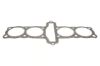 Picture of Wiseco Engine Cylinder Head Gasket - W2723