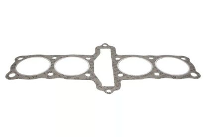 Picture of Wiseco Engine Cylinder Head Gasket - W2723
