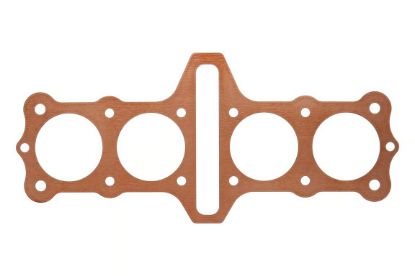 Picture of Wiseco Engine Cylinder Head Gasket - W2743
