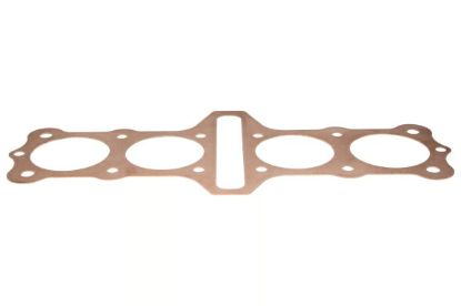 Picture of Wiseco Engine Cylinder Head Gasket - W2743