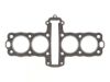 Picture of Wiseco Engine Cylinder Head Gasket - W3162