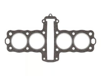 Picture of Wiseco Engine Cylinder Head Gasket - W3162