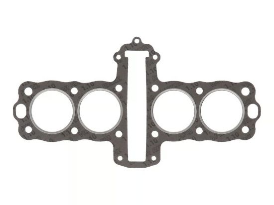 Picture of Wiseco Engine Cylinder Head Gasket - W3162