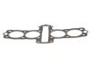 Picture of Wiseco Engine Cylinder Head Gasket - W3162