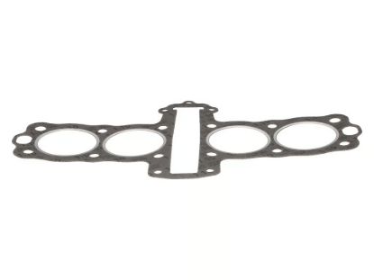 Picture of Wiseco Engine Cylinder Head Gasket - W3162