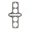 Picture of Wiseco Engine Cylinder Head Gasket - W3163