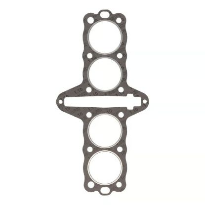 Picture of Wiseco Engine Cylinder Head Gasket - W3163