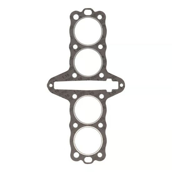 Picture of Wiseco Engine Cylinder Head Gasket - W3163