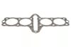 Picture of Wiseco Engine Cylinder Head Gasket - W3163
