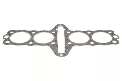 Picture of Wiseco Engine Cylinder Head Gasket - W3163