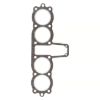 Picture of Wiseco Engine Cylinder Head Gasket - W3923
