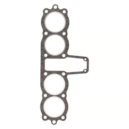 Picture of Wiseco Engine Cylinder Head Gasket - W3923