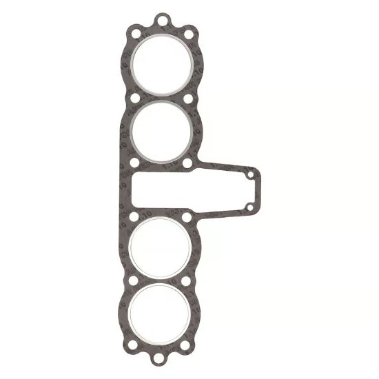 Picture of Wiseco Engine Cylinder Head Gasket - W3923
