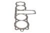 Picture of Wiseco Engine Cylinder Head Gasket - W3923
