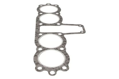 Picture of Wiseco Engine Cylinder Head Gasket - W3923