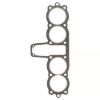 Picture of Wiseco Engine Cylinder Head Gasket - W3924