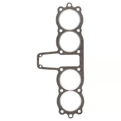 Picture of Wiseco Engine Cylinder Head Gasket - W3924