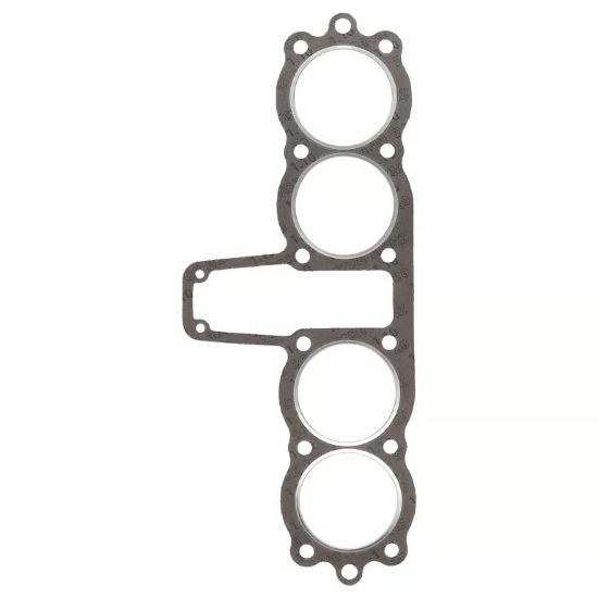 Picture of Wiseco Engine Cylinder Head Gasket - W3924