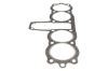 Picture of Wiseco Engine Cylinder Head Gasket - W3924