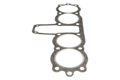 Picture of Wiseco Engine Cylinder Head Gasket - W3924