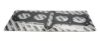 Picture of Wiseco Engine Cylinder Head Gasket - W3925