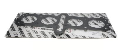 Picture of Wiseco Engine Cylinder Head Gasket - W3925