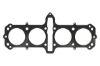 Picture of Wiseco Engine Cylinder Head Gasket - W3928
