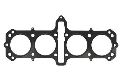 Picture of Wiseco Engine Cylinder Head Gasket - W3928