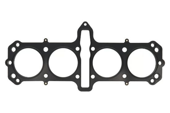 Picture of Wiseco Engine Cylinder Head Gasket - W3928
