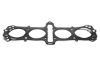 Picture of Wiseco Engine Cylinder Head Gasket - W3928