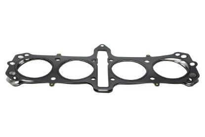 Picture of Wiseco Engine Cylinder Head Gasket - W3928