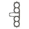 Picture of Wiseco Engine Cylinder Head Gasket - W3932