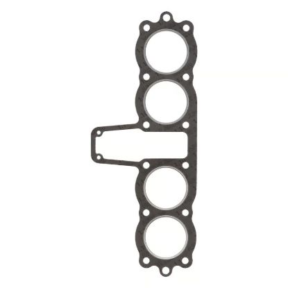 Picture of Wiseco Engine Cylinder Head Gasket - W3932